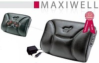 Массажная подушка Maxiwell 1