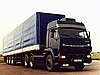 Транспортировка груза