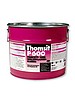 Универсальный клей на органических растворителях для паркета Thomsit P 600 (17 кг)