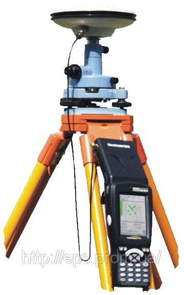 South s750