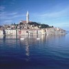 ПРОЦЕДУРА ОПЛАТЫ НЕДВИЖИМОСТИ в Хорватии. Покупка на Юр. Лицо.