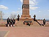 Одесская оборона (1941)