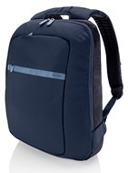 F8N116EAMDM: Рюкзак для ноутбука Belkin Core Backpack (15.6»; polyester+nylon) Midnight+Denim/Темно-