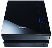 Многофункциональное лазерное устройство «3 в 1»  А4 ч/б Samsung SCX-4500