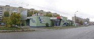 КомНедвижДнепропетровска