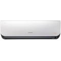 Кондиционер Samsung AQ18AWANSER