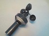 Анемометр ручной индукционный   АРИ-49