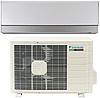 Кондиционер Daikin FTXG25E / RXG25E