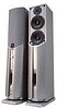 характеристики Sven Power Smart 2000. описание Sven Power Smart 2000.