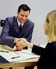 Как найти любимую работу