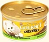 Консерва для кошек Gourmet Gold