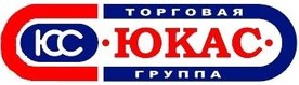 Торговая группа «ЮКАС»