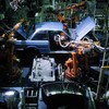 обучение профессии автослесаря