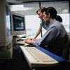 среднее образование+обучение професии оператор компьютерного набора +офисный служащий + бухгалтерия