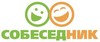 Центр психологической поддержки и развития Собеседник