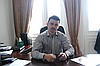 Адвокат в Чешской Республике