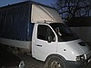 Грузоперевозки по Луганску и Украине