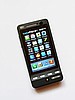 Китайский samsung galaxy tab n7000 фото