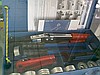 Продажа, аренда интрумента KAN КАН