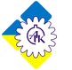 Агропромкомплект НПП