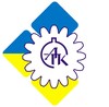 Агропромкомплект НПП