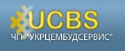 Укрцембудсервис