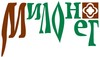 Компания «Милонег»