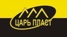 Царь Пласт — Полиэтиленовые Пакеты| Пленка| Упаковка| Киев| Производство| Печать с Лого| Стрейч| Опт