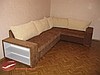 Угловые диваны и все о них…
