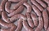 Маканик из телятины Халяль