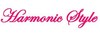 www.harmonicstyle.com.ua