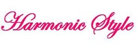 www.harmonicstyle.com.ua