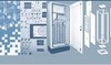 Разработка и изготовление любого электротехнического оборудования