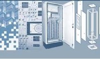 Разработка и изготовление любого электротехнического оборудования
