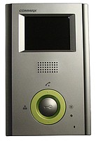 Commax CDV-35H