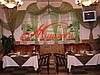 Ресторанный и гостиничный текстиль
