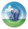 Тарелка Luminarc WINNIE AND FRIENDS /195мм десертная