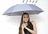 УКРЕПЛЕНИЕ  И ПОВЫШЕНИЕ ИММУНИТЕТА  ЧЕЛОВЕКА, ДЛЯ ВЗРОСЛЫХ И ДЕТЕЙ, ЗДОРОВЫЙ ОБРАЗ ЖИЗНИ