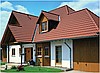 Кровельные работы