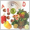 Продукты для здоровья, витамины, ферменты, биологически активные добавки (БАД)