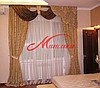 ПОШИВ ЛАМБРЕКЕНОВ