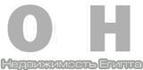 O&H Investment and Marketing company
