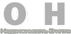 O&amp;H Investment and Marketing company