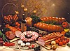 Продукты с «СЮРПРИЗАМИ»