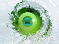 Бесплатные Презентации и Обучение по Использованию!