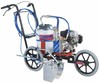 БЕЗВОЗДУШНЫЙ ОКРАСОЧНЫЙ АГРЕГАТ LARIETTE 2000 SPORT Airless для  РАЗМЕТКИ