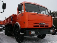 самомвал