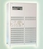 Источники бесперебойного питания SG Series UPS 80-200кВА