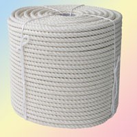 канат хлопок хб хлопковый хлопчатобумажный