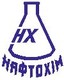Нефтехимгрупп